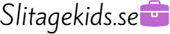 Slitagekids.se